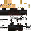 Texture for Ragnar Lothbrok