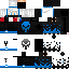 Texture for JonatanGod