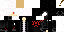Texture for dds