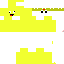 Texture for Ich mit krone ! =D