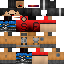 Texture for ada