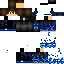 Texture for 1
