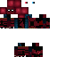 Texture for asd