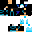 Texture for kell