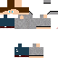 Texture for HUSO