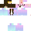 Texture for JimmyPC11