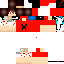 Texture for arroz com flango