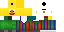Texture for Bert
