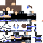 Texture for dsdsdsds