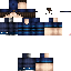 Texture for Larry