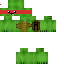 Texture for AtomikCraft