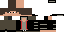Texture for 74 hunger games uniform
