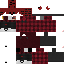 Texture for ItzLoid dream