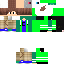 Texture for cauã
