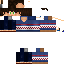 Texture for BayTren