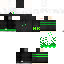 Texture for mateo12