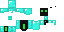 Texture for code armor