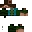 Texture for Arrow