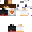 Texture for M4TH3US_ADM