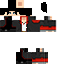 Texture for sasdsa