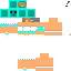 Texture for wqwqw
