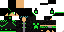 Texture for phelipe Caue