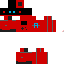 Texture for Arcade