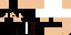Texture for fd