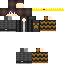 Texture for cc