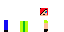 Texture for Джон