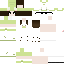 Texture for 