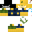 Texture for asda