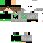 Texture for crepper