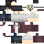 Texture for SrCriss