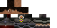 Texture for SkyArmy