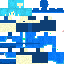 Texture for NANAMI7