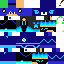 Texture for Leo