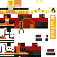 Texture for sasuke naru