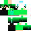 Texture for SASIMI_343