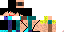 Texture for Sage_BRR