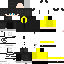 Texture for adammmm