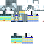 Texture for рг