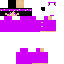 Texture for ItzQuickPvp