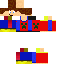 Texture for AYchat