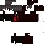 Texture for _aplicativo_