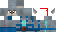 Texture for daniel