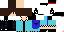 Texture for LoganCreeper