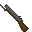 Texture for M3