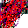 Texture for end po-tal 2!!!!!!!!!!!!!!!!!!!!!!!!!!!!!!!!!!!!!!!!!!!!!!!!!!!!!!!!!!!!!