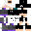 Texture for sung